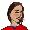 AxelleC's avatar