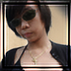 AxellePhotography's avatar
