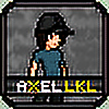 axellkl's avatar