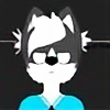 AxelMms's avatar