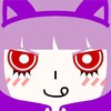 AxelNekoKitty's avatar