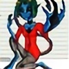AxelOfArt's avatar