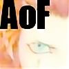 AxelOnFire's avatar