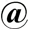axelp89's avatar