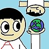 AxelsCharacterWorld's avatar