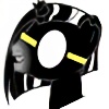 axelscratchplz's avatar