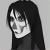axelsfavgirl's avatar