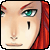 AxelsPurpleRose's avatar