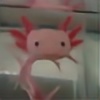 AxeltheAxolotl's avatar