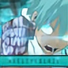 AxeltheBlaze56's avatar