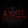 AXELVFX's avatar