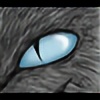 Axelwolf's avatar