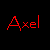 AxelxRoxasClub's avatar