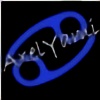 AxelYami's avatar