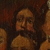 axelzf89's avatar