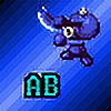 axemblue16's avatar