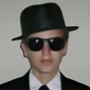 axemonster1's avatar