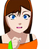 Axendria-chan's avatar