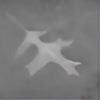 AXEraider11's avatar