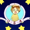 axes-art's avatar