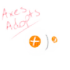 AxesAdopts's avatar