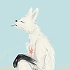 axetta's avatar
