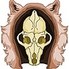 Axewolfmay's avatar