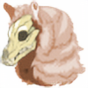 Axewolfmay's avatar