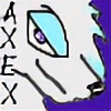 Axex-Wolf's avatar