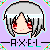 AxHiaLuS's avatar