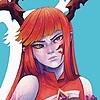 Axi-Rokko's avatar