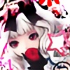 Axia-Xion's avatar