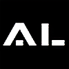 axialline's avatar