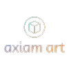 axiam-art's avatar