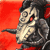 Axian-Art's avatar