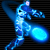 Axias's avatar