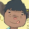 Axicel's avatar