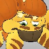 Axich's avatar