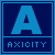axicity's avatar