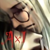 AxIclub's avatar