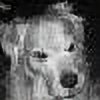Axie-louise's avatar