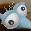 axieda's avatar