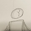 axihammer's avatar