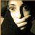 axiHulya's avatar