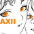 axii's avatar