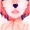 AxiiUsachan's avatar