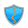 Axilarycobra's avatar