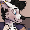 AxilFox's avatar