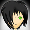 Axillier's avatar