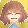 AxilSagioka's avatar